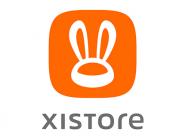 Скидки и акции в сети магазинов умных устройств Xistore